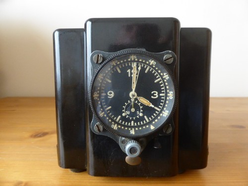 Original wwii german - original, luftwaffe