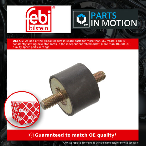 Air filter housing holder - air,