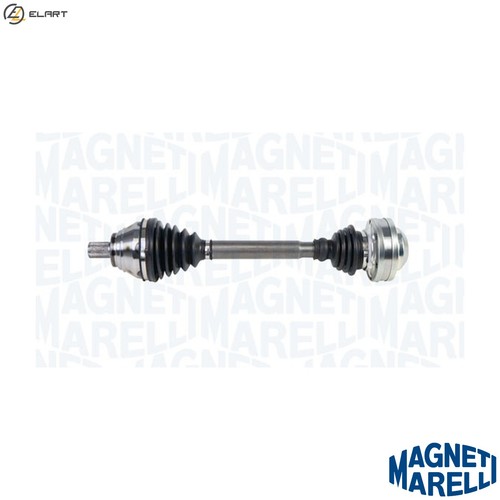 Drive shaft 302004190285 for - shaft,