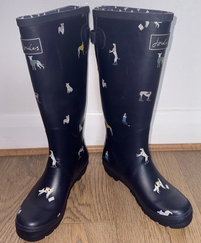 Joules women tall - joules,