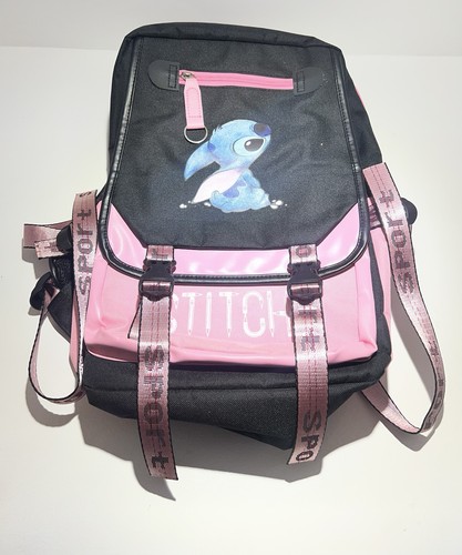 Disney lilo and - lilo, stitch
