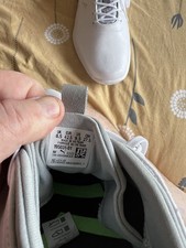 PUMA GOLF SHOES PUMA IGNITE