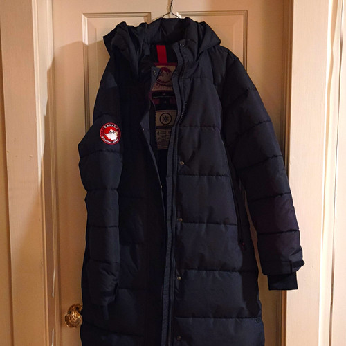 Canada weathergear women - canada,