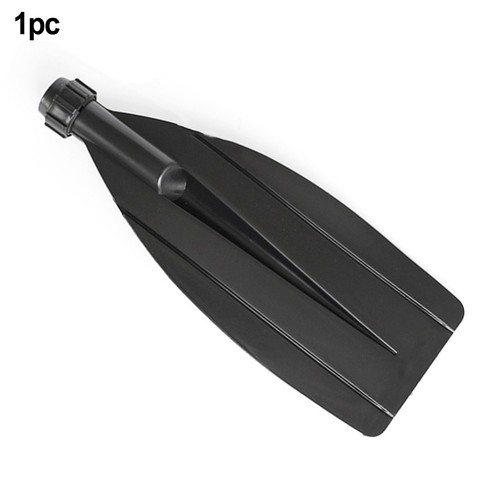 Paddle professional inflatable - paddle,