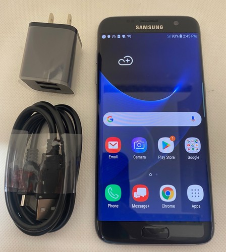 Samsung galaxy edge - galaxy, s7