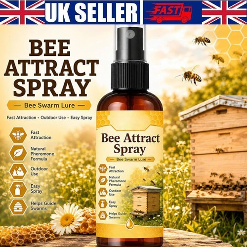 Natural outdoor bee - outdoor,