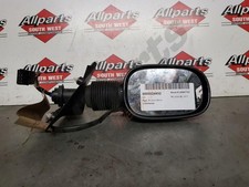 FORD KA 2004 RIGHT OFFSIDE