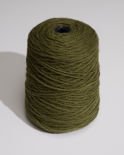 Axminster tufting carpet yarn - axminster,