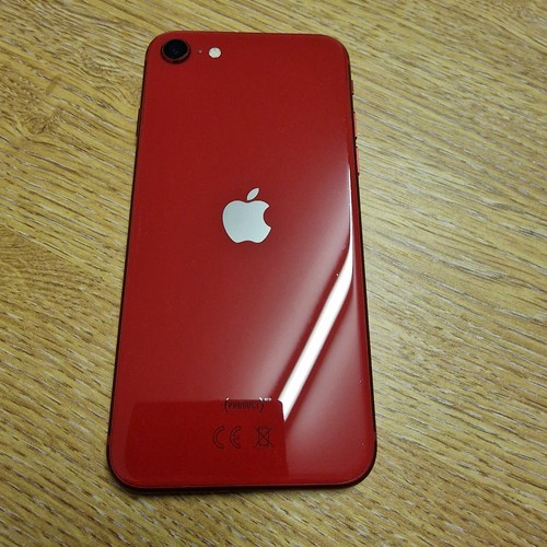 Apple iphone 2020 64gb - apple,