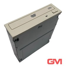 TEAC DVD Drive DV-516GB-002