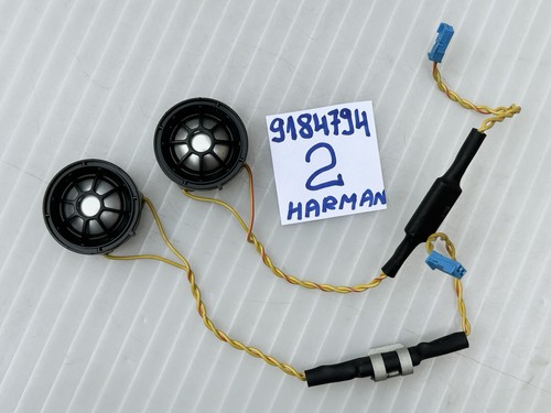Bmw f32 f33 f34 f23 - bmw,