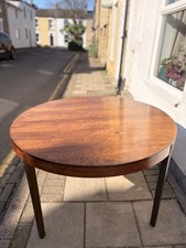 Danish Niels Koefoed For