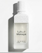 KLIKAT Monaya عطر