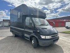 2005 iveco daily 3td - daily, 2.3td