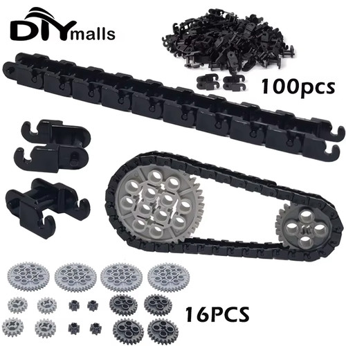 100pcs 3711 lego new - 🔥100pcs,