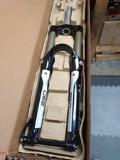 Marzocchi 350 R Forks 150mm 27.5 100x15 Non Boost Coil
