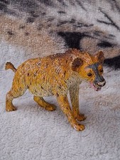 Early Learning Centre AAA