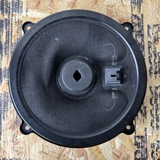 MAZDA 3 6 CX5 2016 BOSE SOUND SPEAKER FRONT DOOR LEFT & RIGHT KD4566A60