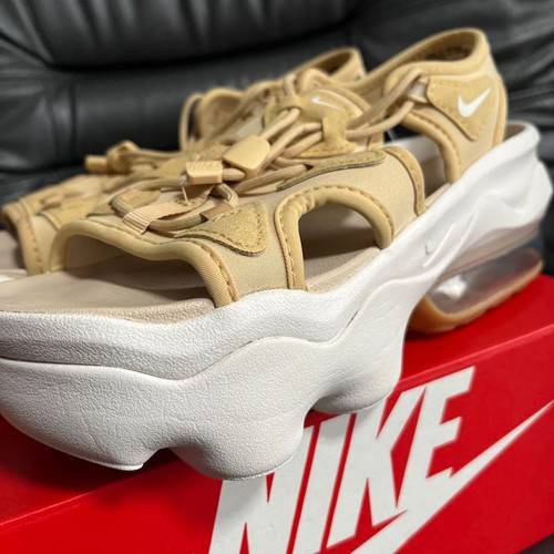 Nike air max koko - max,