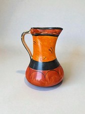 Vintage Myott Vase