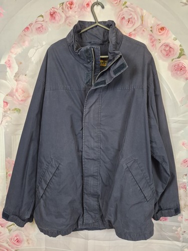 Vintage timberland weathergear - vintage,
