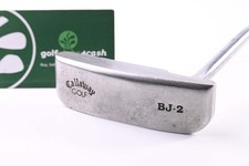 Callaway Bobby Jones BJ-2 Putter / 35 Inch