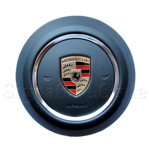 Porsche 911 carrera 992 992t - carrera,