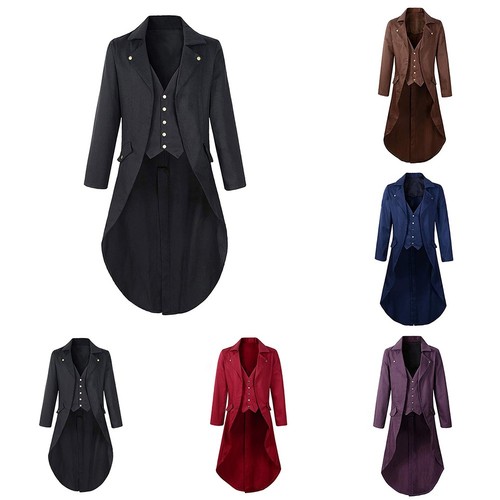 Classic and stylish men - classic,