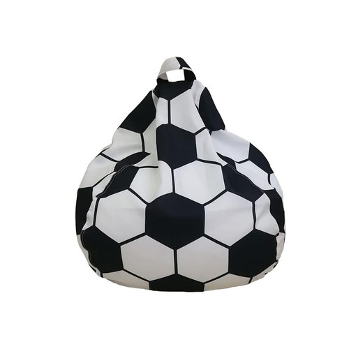 Hoite football bean - bean, bag