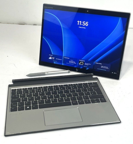 Elite g8 2in1 - x2,