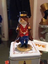 Regency Fine Arts Tales of