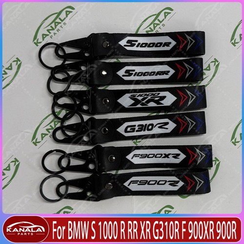 For bmw 1000 rr - s, xr