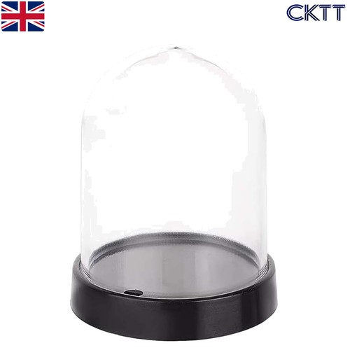 Anti dustproof acrylic display - anti-dustproof,