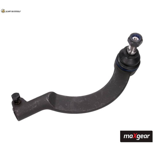 Tie rod end 0154 - tie,