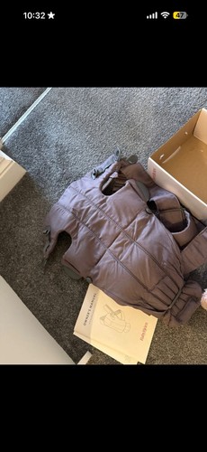Babybjörn carrier mini baby - babybjörn,