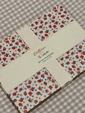 Cath Kidston Set of 4