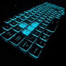 ASUS TUF A15 RYZEN 5 NVIDIA