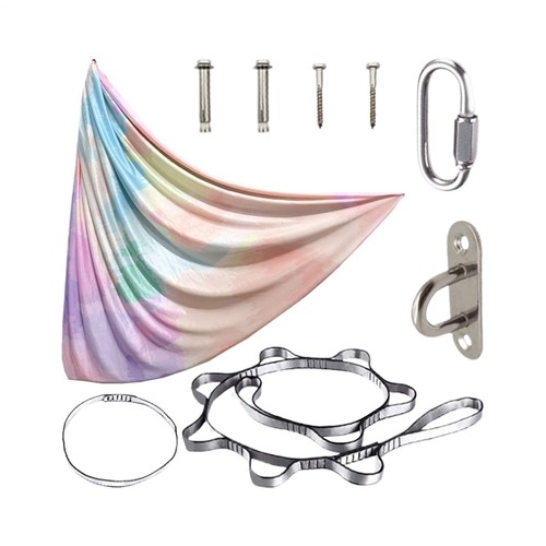 Indoor swing for - for, sensory