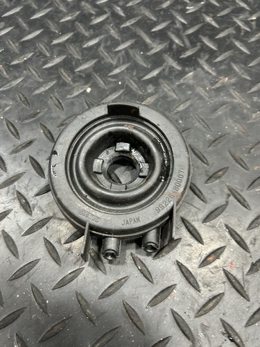 Suzuki sv650 headlight head - suzuki,