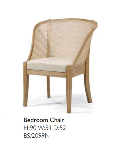 Willis gambier lyon accent - willis,