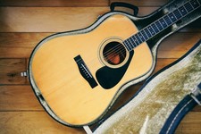 1970s yamaha 301b - yamaha, –