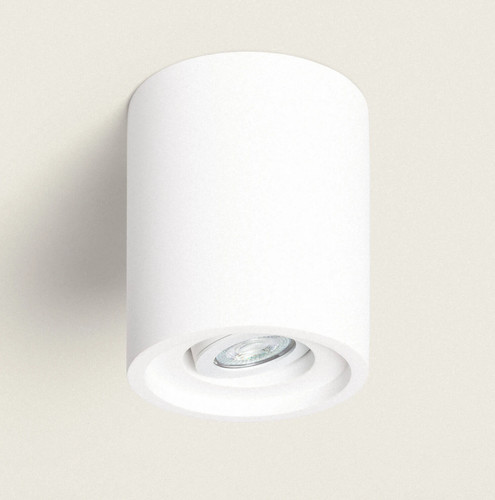Edit vulni adjustable plaster - edit,