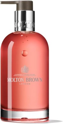 Molton brown heavenly - brown,