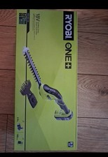 Ryobi One+ 18V Cordless Grass