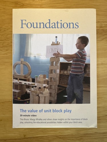 Community playthings - community,