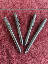 Worldwide Rod Pod Short Legs