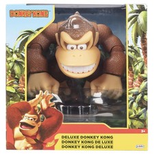 Jakks Pacific Super Mario