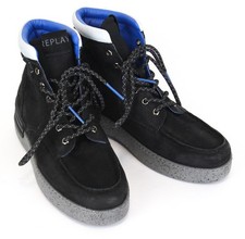 REPLAY Men Casual Shoes EU42