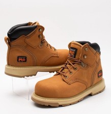 RRP€150 TIMBERLAND PRO