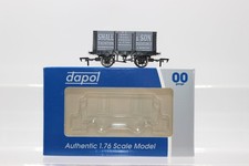 Dapol 4F-072-003 OO Gauge 7
